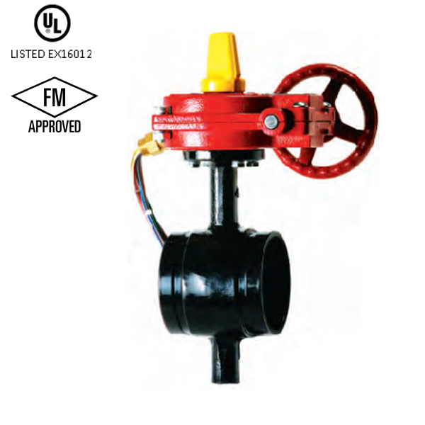 website template image